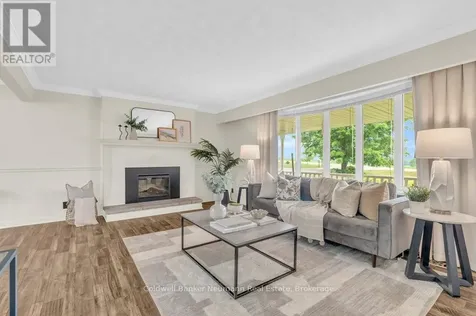 7776 Mill Road Guelph/eramosa ON N1H 6J1
