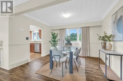 7776 Mill Road Guelph/eramosa ON N1H 6J1