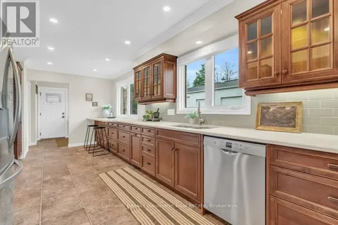 7776 Mill Road Guelph/eramosa ON N1H 6J1