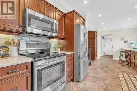7776 Mill Road Guelph/eramosa ON N1H 6J1