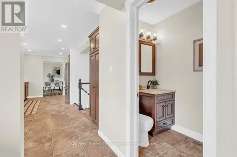 7776 Mill Road Guelph/eramosa ON N1H 6J1
