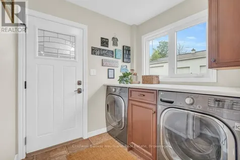 7776 Mill Road Guelph/eramosa ON N1H 6J1