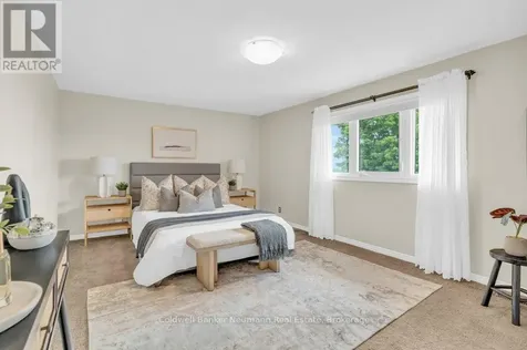 7776 Mill Road Guelph/eramosa ON N1H 6J1