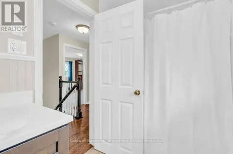 7776 Mill Road Guelph/eramosa ON N1H 6J1