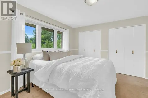 7776 Mill Road Guelph/eramosa ON N1H 6J1