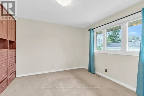 7776 Mill Road Guelph/eramosa ON N1H 6J1
