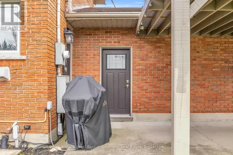 7776 Mill Road Guelph/eramosa ON N1H 6J1