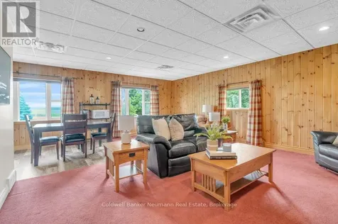 7776 Mill Road Guelph/eramosa ON N1H 6J1