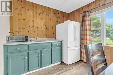 7776 Mill Road Guelph/eramosa ON N1H 6J1