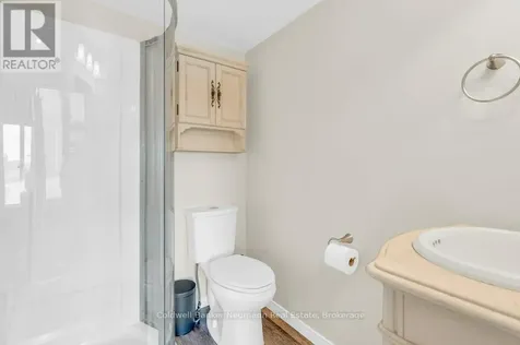 7776 Mill Road Guelph/eramosa ON N1H 6J1