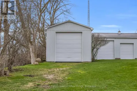 7776 Mill Road Guelph/eramosa ON N1H 6J1