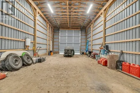 7776 Mill Road Guelph/eramosa ON N1H 6J1