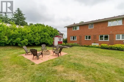 7776 Mill Road Guelph/eramosa ON N1H 6J1