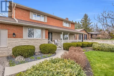 7776 Mill Road Guelph/eramosa ON N1H 6J1
