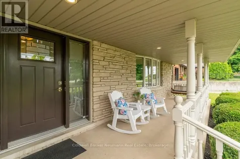 7776 Mill Road Guelph/eramosa ON N1H 6J1
