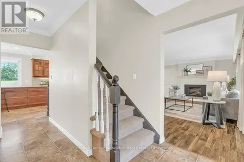 7776 Mill Road Guelph/eramosa ON N1H 6J1