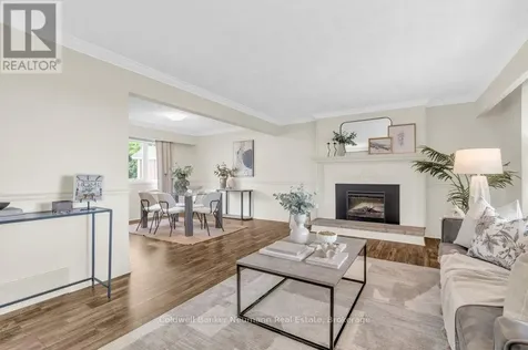 7776 Mill Road Guelph/eramosa ON N1H 6J1