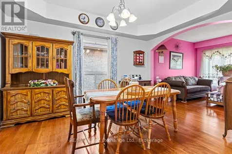 251 Sandy Acres Road Saugeen Shores ON N0H 2C2