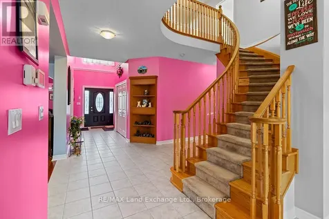 251 Sandy Acres Road Saugeen Shores ON N0H 2C2