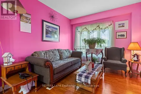 251 Sandy Acres Road Saugeen Shores ON N0H 2C2