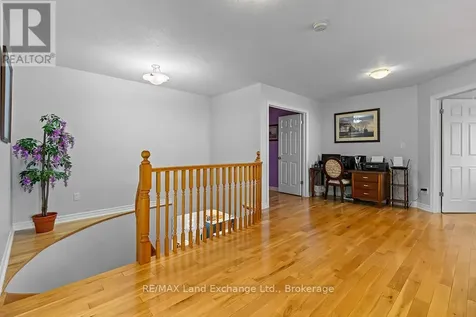 251 Sandy Acres Road Saugeen Shores ON N0H 2C2