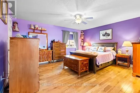 251 Sandy Acres Road Saugeen Shores ON N0H 2C2