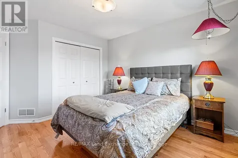 251 Sandy Acres Road Saugeen Shores ON N0H 2C2