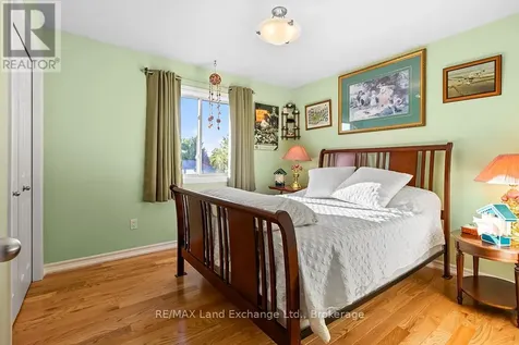 251 Sandy Acres Road Saugeen Shores ON N0H 2C2