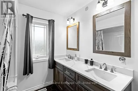 251 Sandy Acres Road Saugeen Shores ON N0H 2C2