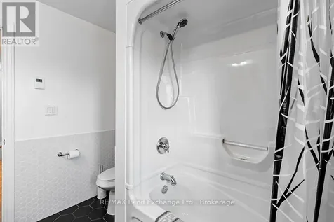 251 Sandy Acres Road Saugeen Shores ON N0H 2C2