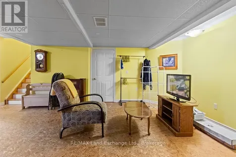 251 Sandy Acres Road Saugeen Shores ON N0H 2C2