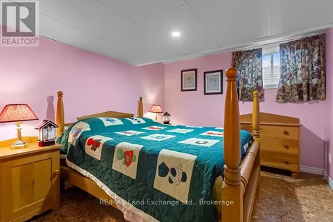 251 Sandy Acres Road Saugeen Shores ON N0H 2C2
