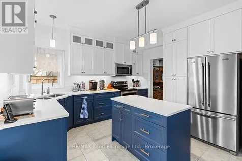251 Sandy Acres Road Saugeen Shores ON N0H 2C2