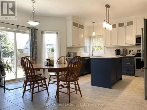 251 Sandy Acres Road Saugeen Shores ON N0H 2C2