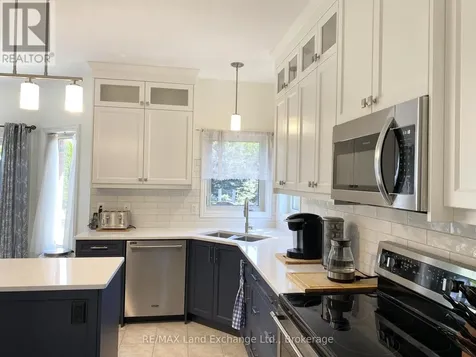 251 Sandy Acres Road Saugeen Shores ON N0H 2C2