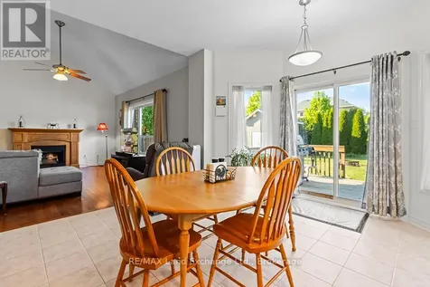 251 Sandy Acres Road Saugeen Shores ON N0H 2C2