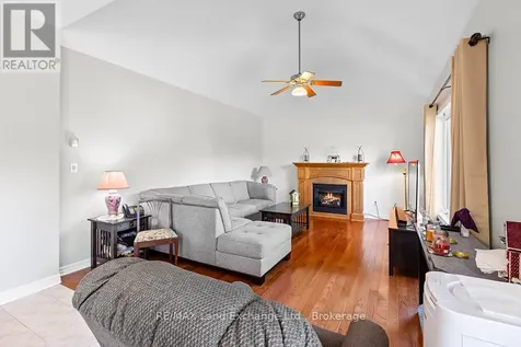 251 Sandy Acres Road Saugeen Shores ON N0H 2C2