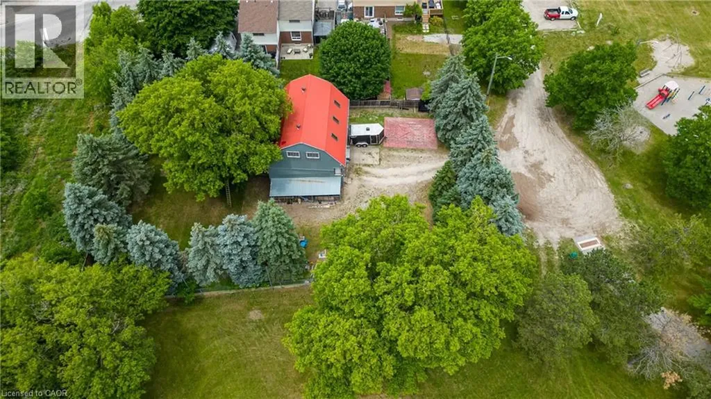290 Garden Street Cambridge ON N3H 4C7