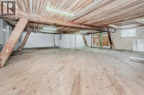 290 Garden Street Cambridge ON N3H 4C7