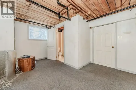 290 Garden Street Cambridge ON N3H 4C7