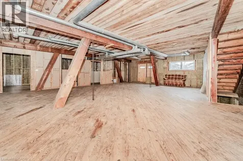 290 Garden Street Cambridge ON N3H 4C7