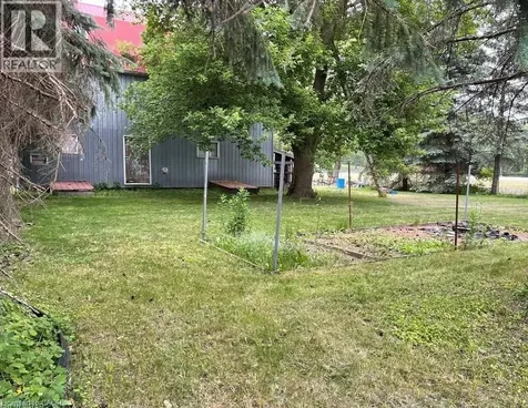 290 Garden Street Cambridge ON N3H 4C7
