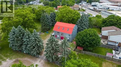 290 Garden Street Cambridge ON N3H 4C7