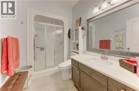 369 Zeller Drive Kitchener ON N2A 0A3