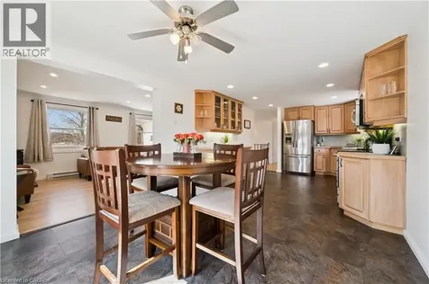 5789 Seventh Line Rockwood ON N0B 2K0