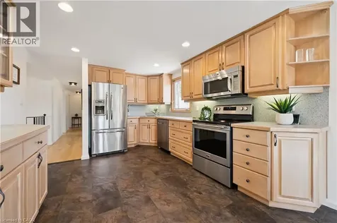 5789 Seventh Line Rockwood ON N0B 2K0