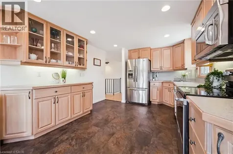 5789 Seventh Line Rockwood ON N0B 2K0