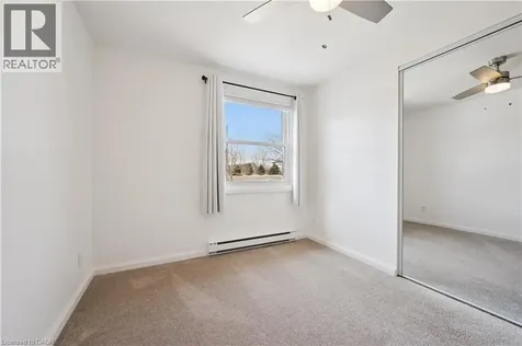 5789 Seventh Line Rockwood ON N0B 2K0