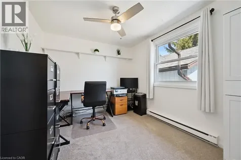 5789 Seventh Line Rockwood ON N0B 2K0