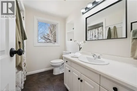 5789 Seventh Line Rockwood ON N0B 2K0
